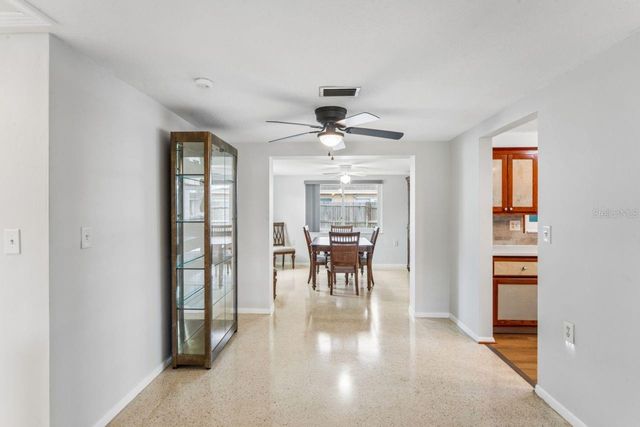 5109 CARDIFF DRIVE, Holiday, FL 34690