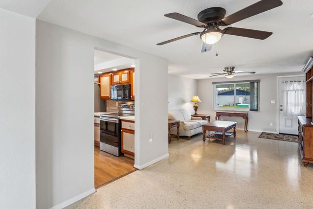 5109 CARDIFF DRIVE, Holiday, FL 34690