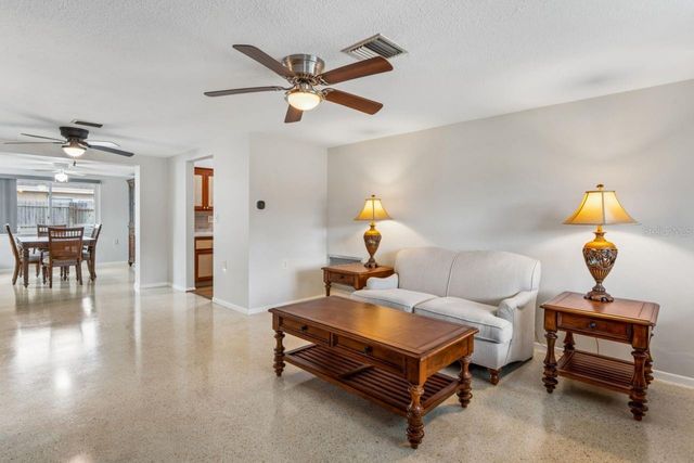 5109 CARDIFF DRIVE, Holiday, FL 34690