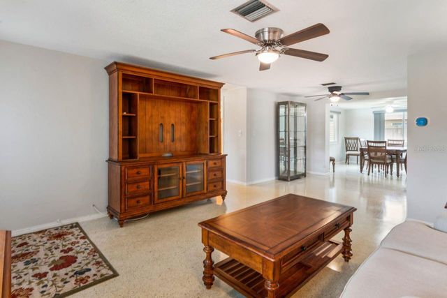 5109 CARDIFF DRIVE, Holiday, FL 34690