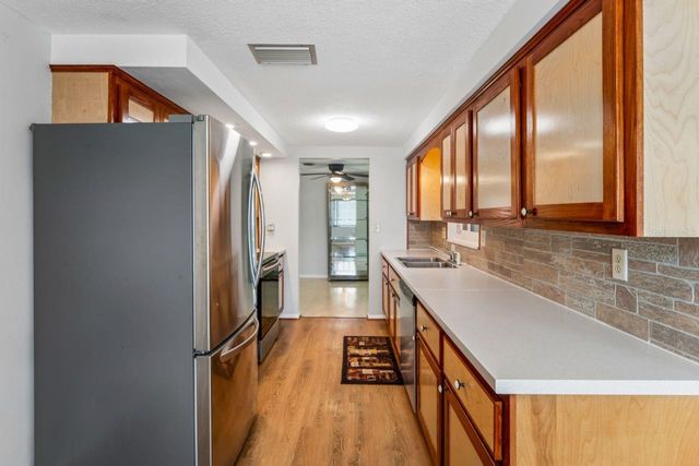 5109 CARDIFF DRIVE, Holiday, FL 34690