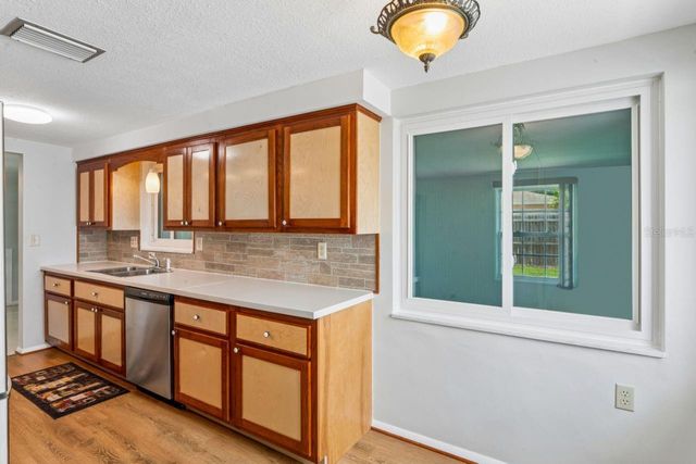 5109 CARDIFF DRIVE, Holiday, FL 34690