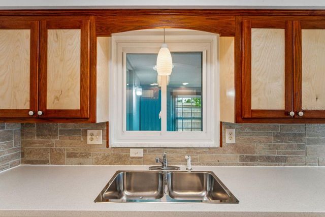 5109 CARDIFF DRIVE, Holiday, FL 34690