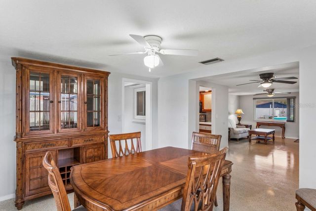 5109 CARDIFF DRIVE, Holiday, FL 34690