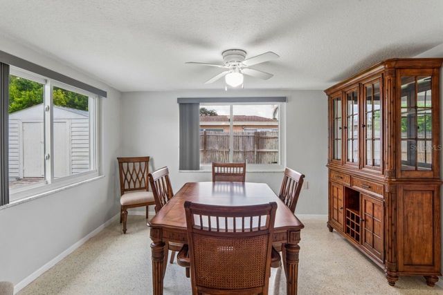 5109 CARDIFF DRIVE, Holiday, FL 34690
