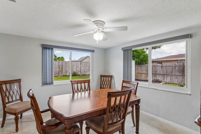 5109 CARDIFF DRIVE, Holiday, FL 34690