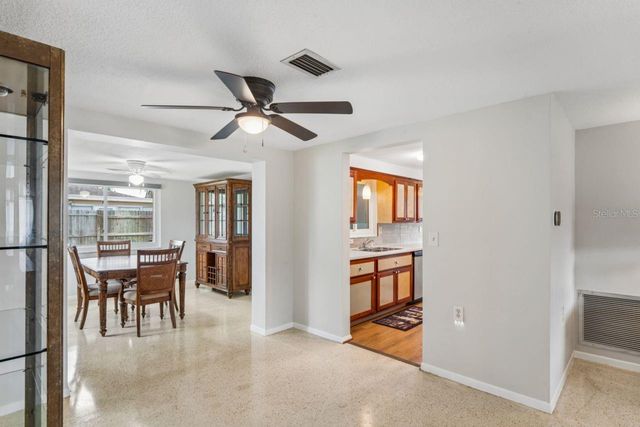 5109 CARDIFF DRIVE, Holiday, FL 34690