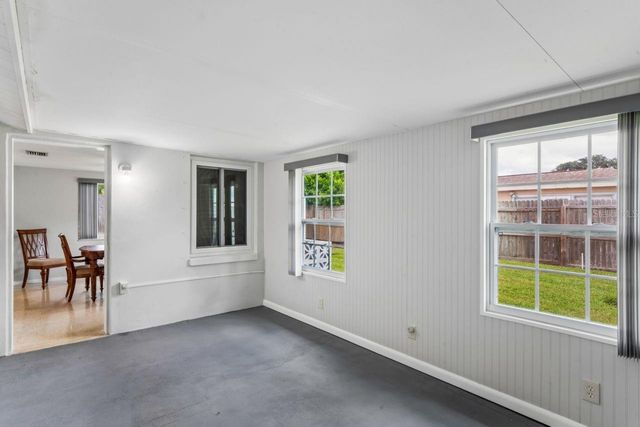 5109 CARDIFF DRIVE, Holiday, FL 34690