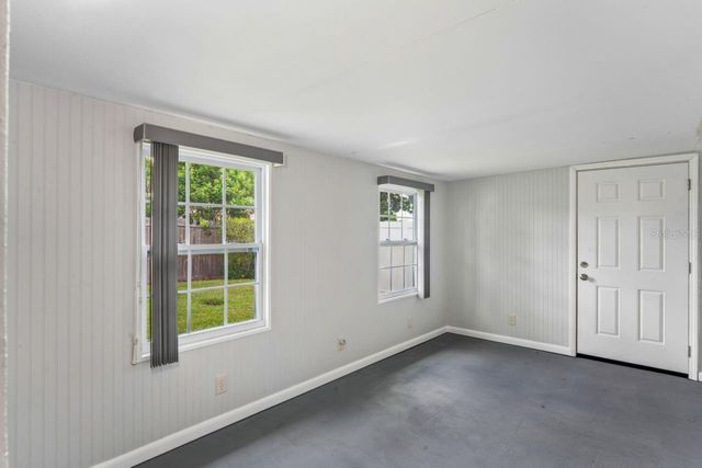 5109 CARDIFF DRIVE, Holiday, FL 34690