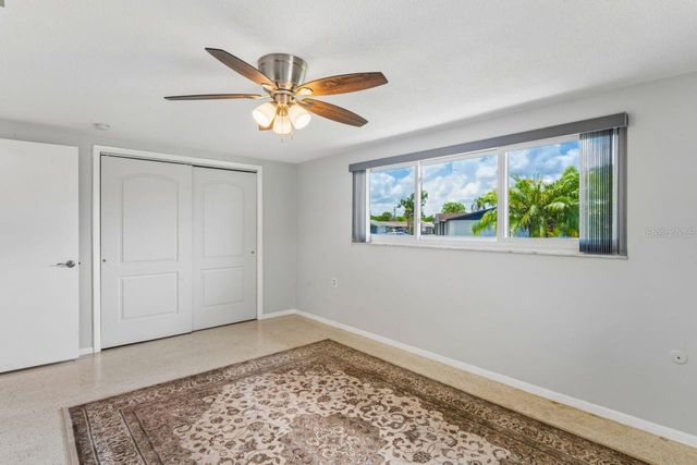 5109 CARDIFF DRIVE, Holiday, FL 34690