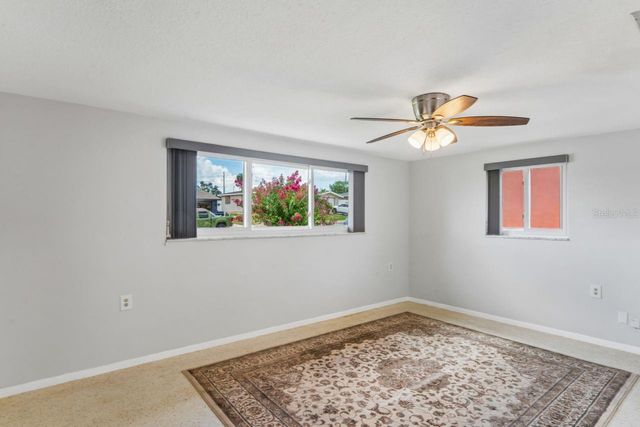5109 CARDIFF DRIVE, Holiday, FL 34690