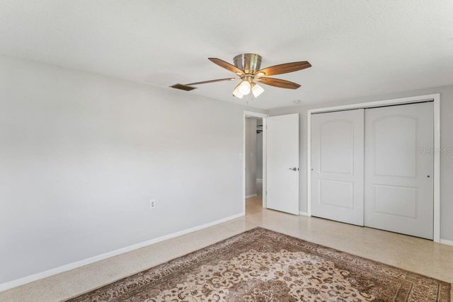 5109 CARDIFF DRIVE, Holiday, FL 34690
