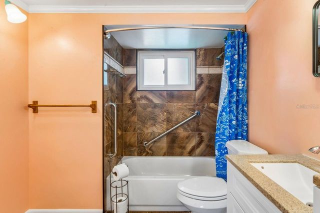 5109 CARDIFF DRIVE, Holiday, FL 34690