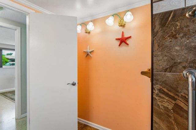 5109 CARDIFF DRIVE, Holiday, FL 34690