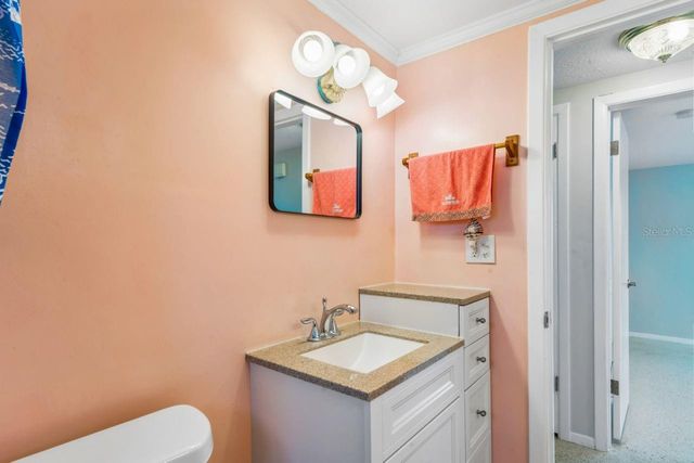 5109 CARDIFF DRIVE, Holiday, FL 34690