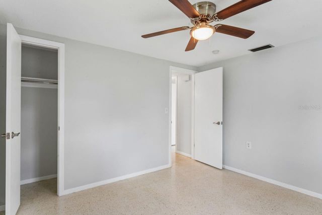 5109 CARDIFF DRIVE, Holiday, FL 34690
