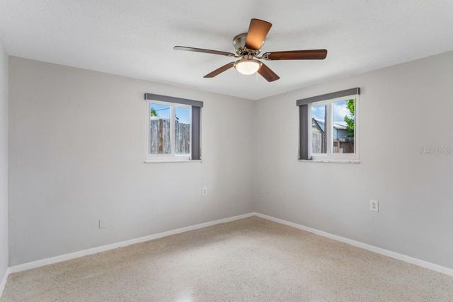 5109 CARDIFF DRIVE, Holiday, FL 34690
