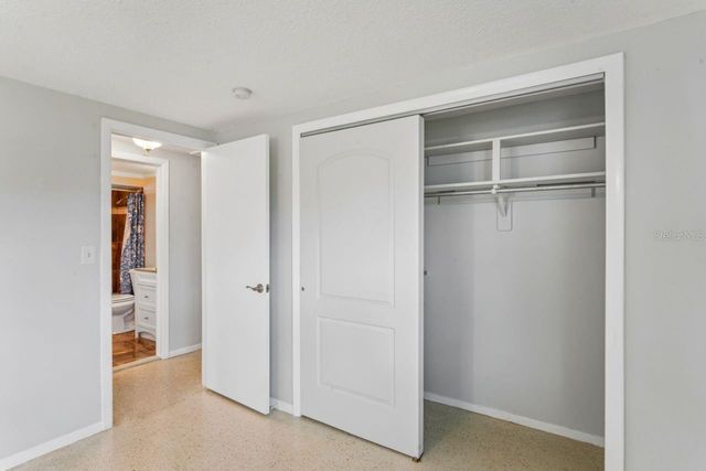 5109 CARDIFF DRIVE, Holiday, FL 34690
