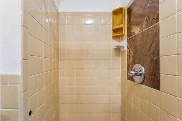 5109 CARDIFF DRIVE, Holiday, FL 34690