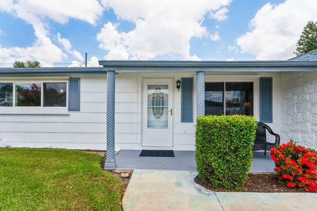 5109 CARDIFF DRIVE, Holiday, FL 34690