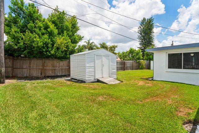 5109 CARDIFF DRIVE, Holiday, FL 34690