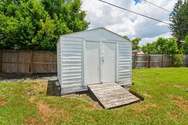 5109 CARDIFF DRIVE, Holiday, FL 34690
