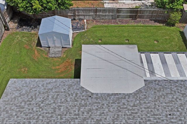5109 CARDIFF DRIVE, Holiday, FL 34690