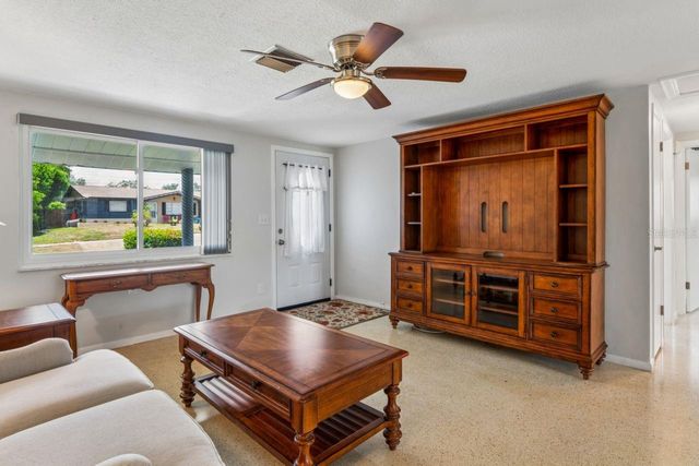 5109 CARDIFF DRIVE, Holiday, FL 34690