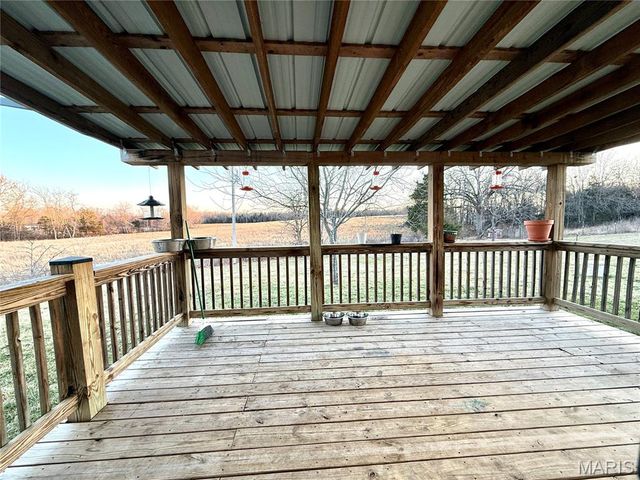 5766 County Road 3180, Salem, MO 65560