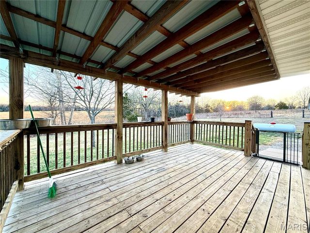 5766 County Road 3180, Salem, MO 65560