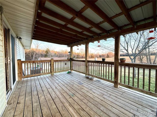 5766 County Road 3180, Salem, MO 65560