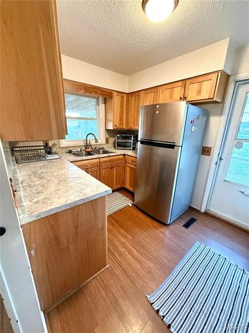 5766 County Road 3180, Salem, MO 65560