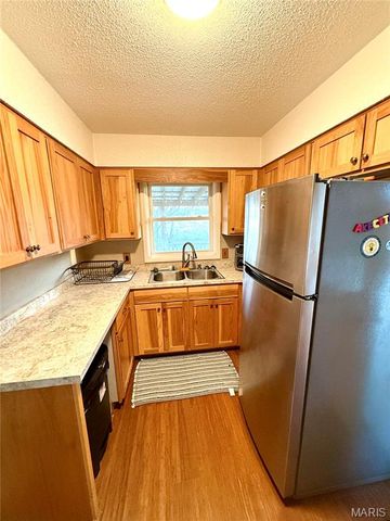 5766 County Road 3180, Salem, MO 65560