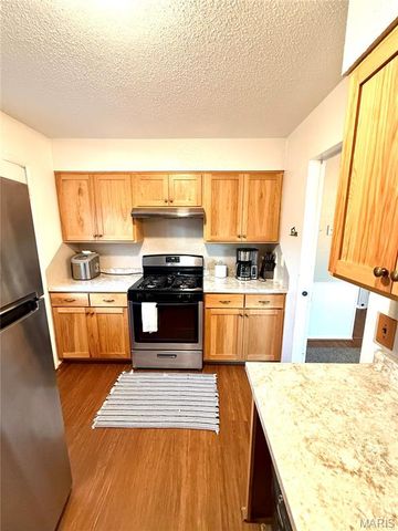 5766 County Road 3180, Salem, MO 65560