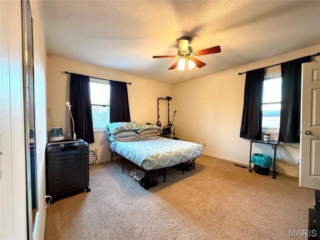 5766 County Road 3180, Salem, MO 65560