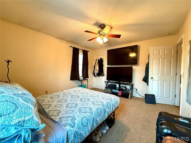 5766 County Road 3180, Salem, MO 65560