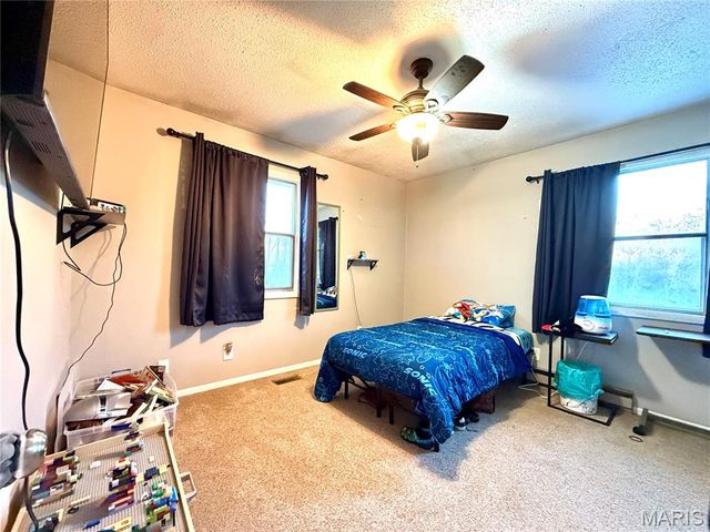 5766 County Road 3180, Salem, MO 65560