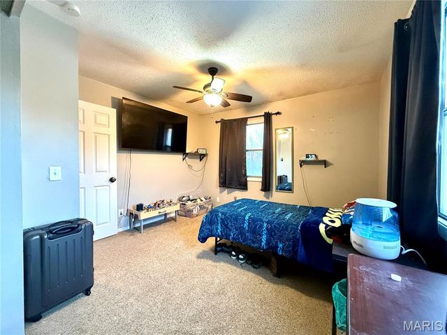 5766 County Road 3180, Salem, MO 65560