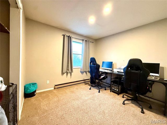 5766 County Road 3180, Salem, MO 65560