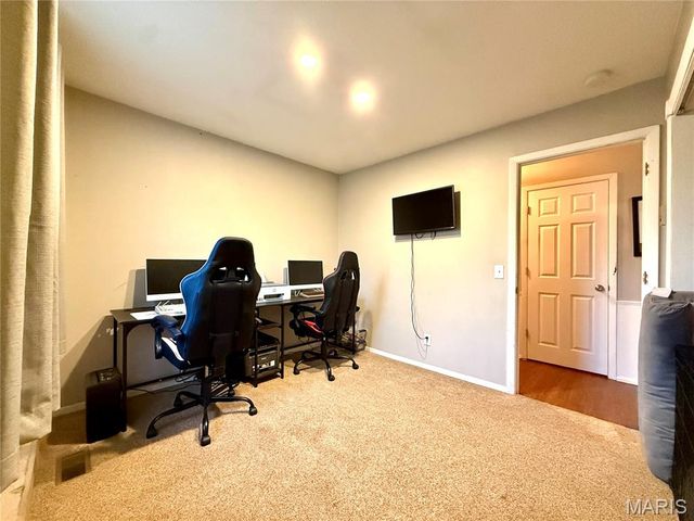 5766 County Road 3180, Salem, MO 65560