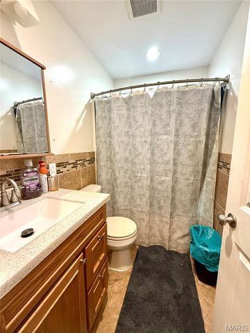 5766 County Road 3180, Salem, MO 65560