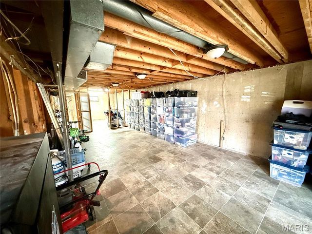 5766 County Road 3180, Salem, MO 65560