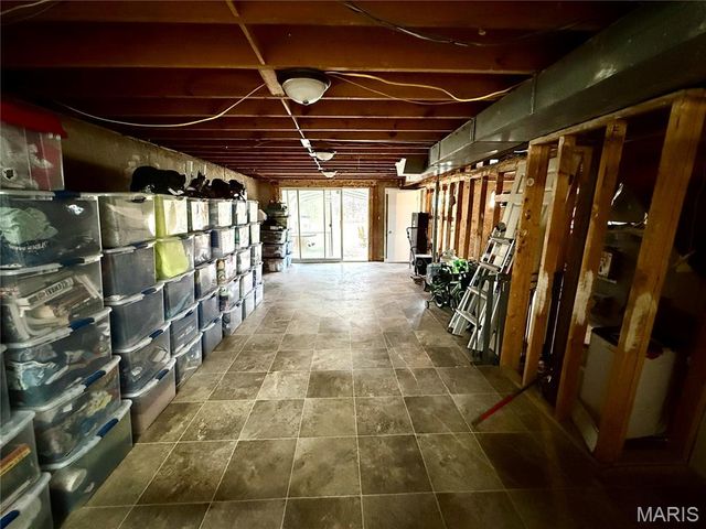 5766 County Road 3180, Salem, MO 65560