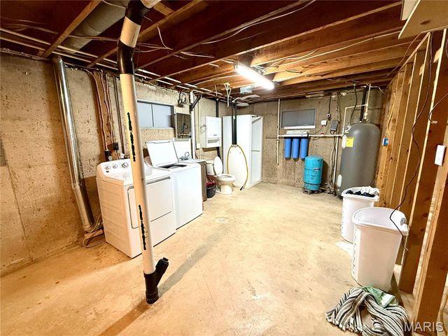 5766 County Road 3180, Salem, MO 65560