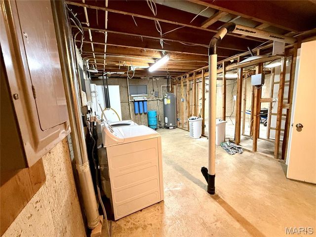 5766 County Road 3180, Salem, MO 65560