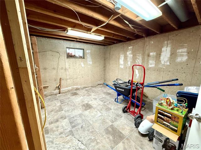 5766 County Road 3180, Salem, MO 65560