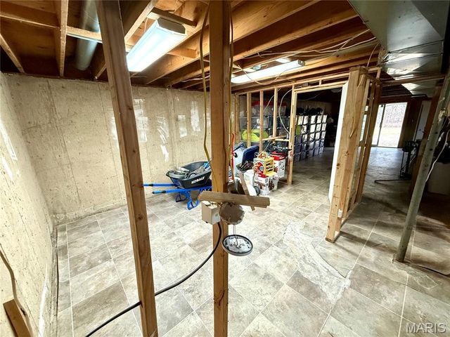 5766 County Road 3180, Salem, MO 65560