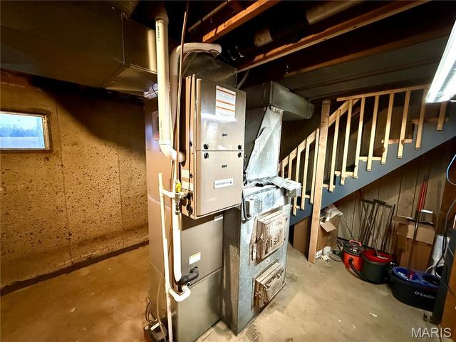 5766 County Road 3180, Salem, MO 65560