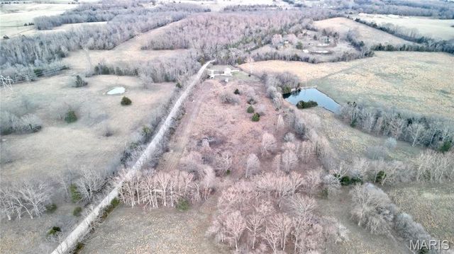 5766 County Road 3180, Salem, MO 65560