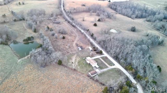 5766 County Road 3180, Salem, MO 65560